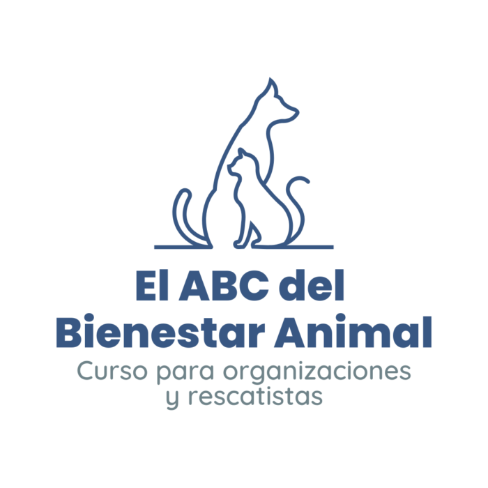 Curso ABC del Bienestar Animal